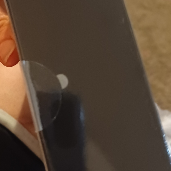 BRAND NEW! GLEEM RECHARGEABLE TOOTHBRUSH - Picture 3 of 6